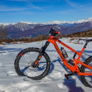 2019_02_trentino_bild_2.1 2019_02_trentino_bild_2.1