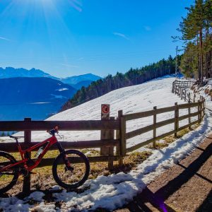 2019_02_trentino_bild_3.2 2019_02_trentino_bild_3.2