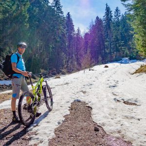 2019_03_zwiesel_bild_1