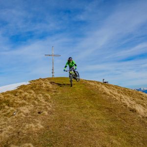 2019_03_zwiesel_bild_4