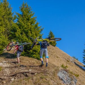 2019_03_voldoepp_bild_2 2019_03_voldoepp_bild_2