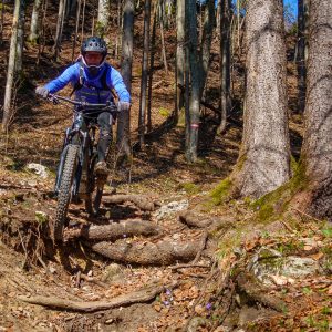 2019_03_voldoepp_bild_6 2019_03_voldoepp_bild_6