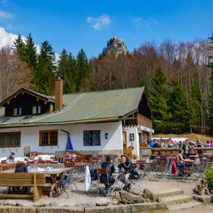 2019_04_baumgarten_bild_6