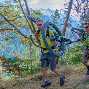 2019_04_osterfeuer_bild_1