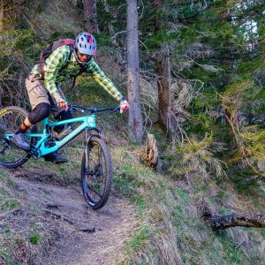 2019_04_osterfeuer_bild_5