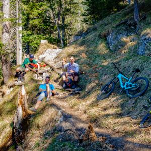 2019_04_stepberg_bild_1