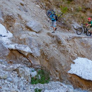 2019_04_stepberg_bild_2