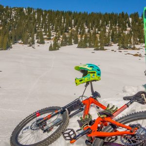 2019_04_stepberg_bild_3