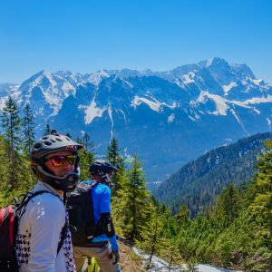 2019_04_stepberg_bild_4