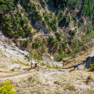 2019_04_stepberg_bild_5