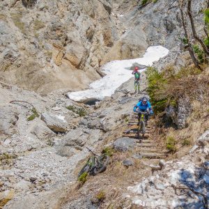 2019_04_stepberg_bild_6