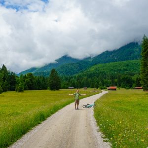 2018_06_schafkopf_bild_2 2018_06_schafkopf_bild_2