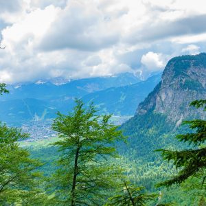 2018_06_schafkopf_bild_3 2018_06_schafkopf_bild_3