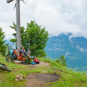 2018_06_schafkopf_bild_4 2018_06_schafkopf_bild_4