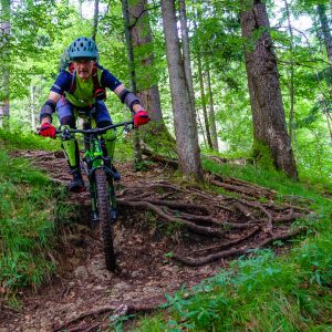 2018_06_schafkopf_bild_6 2018_06_schafkopf_bild_6