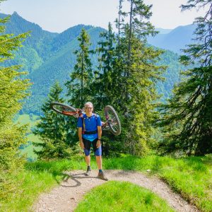 2019_06_ziegelspitz_bild_2 2019_06_ziegelspitz_bild_2