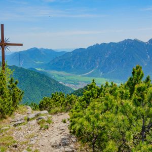 2019_06_ziegelspitz_bild_3 2019_06_ziegelspitz_bild_3