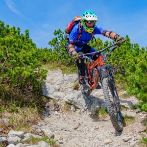 2019_06_ziegelspitz_bild_4 2019_06_ziegelspitz_bild_4