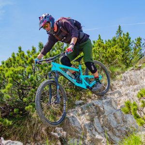 2019_06_ziegelspitz_bild_5 2019_06_ziegelspitz_bild_5