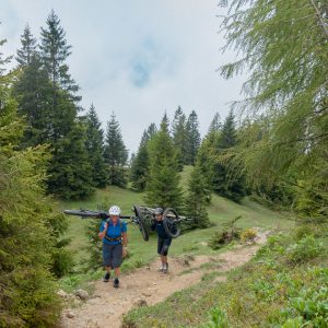 2019_05_feuerkopf_bild_1 2019_05_feuerkopf_bild_1