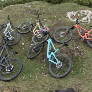 2019_05_feuerkopf_bild_2 2019_05_feuerkopf_bild_2