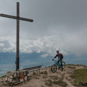 2019_05_feuerkopf_bild_3 2019_05_feuerkopf_bild_3