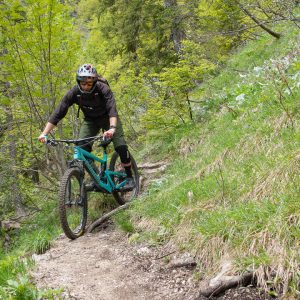 2019_05_feuerkopf_bild_4 2019_05_feuerkopf_bild_4