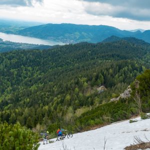 2019_05_kratzer_bild_1 2019_05_kratzer_bild_1