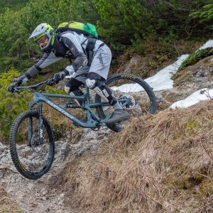 2019_05_kratzer_bild_5 2019_05_kratzer_bild_5