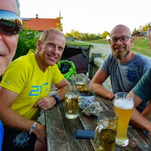 2019_07_heuberg_bild_2 2019_07_heuberg_bild_2