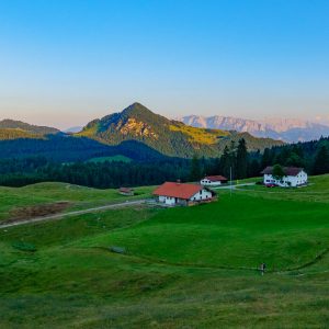 2019_07_heuberg_bild_3 2019_07_heuberg_bild_3