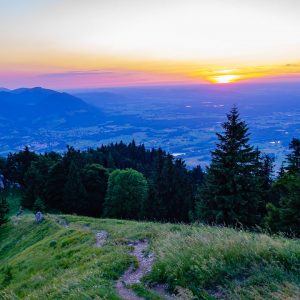 2019_07_heuberg_bild_4 2019_07_heuberg_bild_4