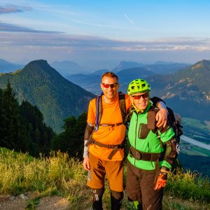 2019_07_heuberg_bild_6 2019_07_heuberg_bild_6