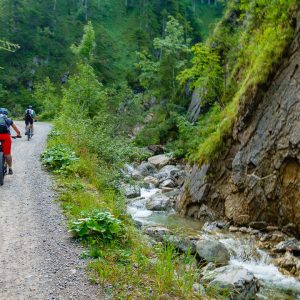 2019_08_geierstein_bild_1 2019_08_geierstein_bild_1