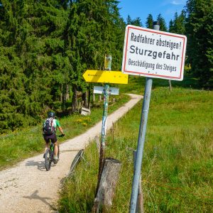 2019_08_geierstein_bild_2 2019_08_geierstein_bild_2