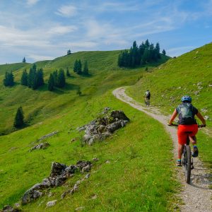 2019_08_geierstein_bild_4 2019_08_geierstein_bild_4