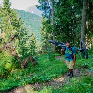 2019_08_ziegelspitz_bild_1 2019_08_ziegelspitz_bild_1