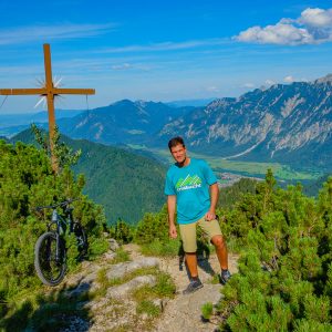 2019_08_ziegelspitz_bild_2 2019_08_ziegelspitz_bild_2
