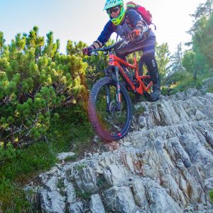 2019_08_ziegelspitz_bild_4 2019_08_ziegelspitz_bild_4