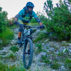 2019_08_ziegelspitz_bild_5 2019_08_ziegelspitz_bild_5