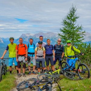 2019_09_reither_bild_1