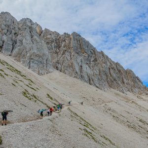 2019_09_reither_bild_2