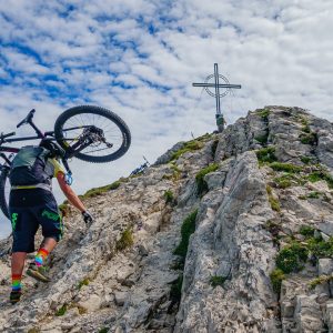 2019_09_reither_bild_3