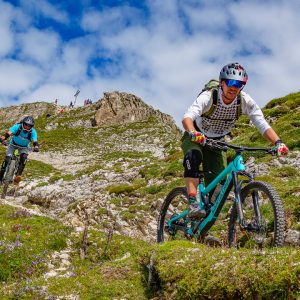 2019_09_reither_bild_4