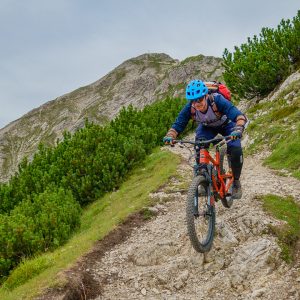 2019_09_reither_bild_5