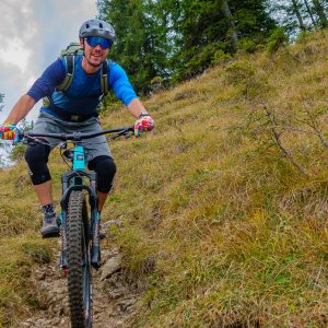 2019_10_schuerpfeneck_bild_4 2019_10_schuerpfeneck_bild_4