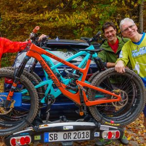2019_10_schuerpfeneck_bild_6 2019_10_schuerpfeneck_bild_6