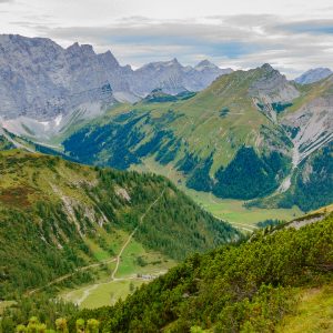 2019_09_hahnenkampl_bild_1 2019_09_hahnenkampl_bild_1