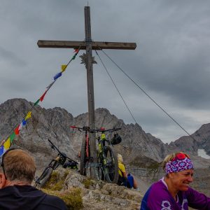 2019_09_hahnenkampl_bild_2 2019_09_hahnenkampl_bild_2