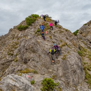 2019_09_hahnenkampl_bild_3 2019_09_hahnenkampl_bild_3